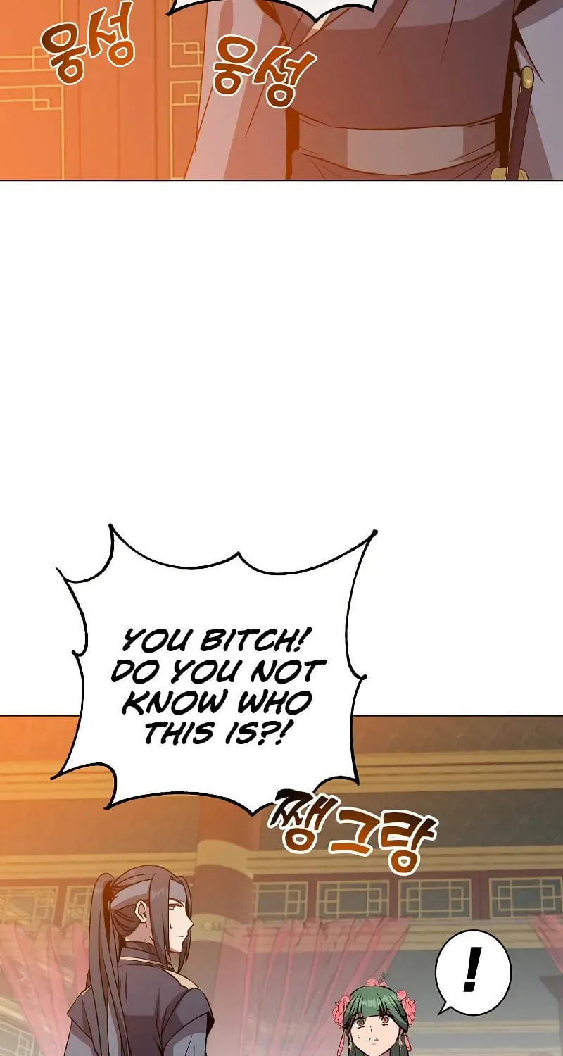 The Max Level Hero Strikes Back! Chapter 192 page 64 - 