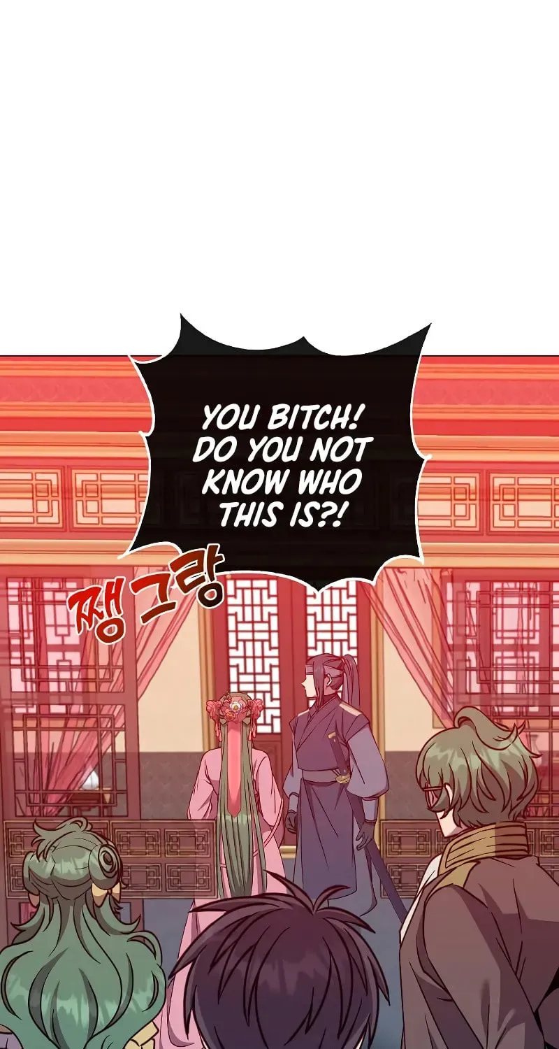 The Max Level Hero Strikes Back! Chapter 193 page 2 - 