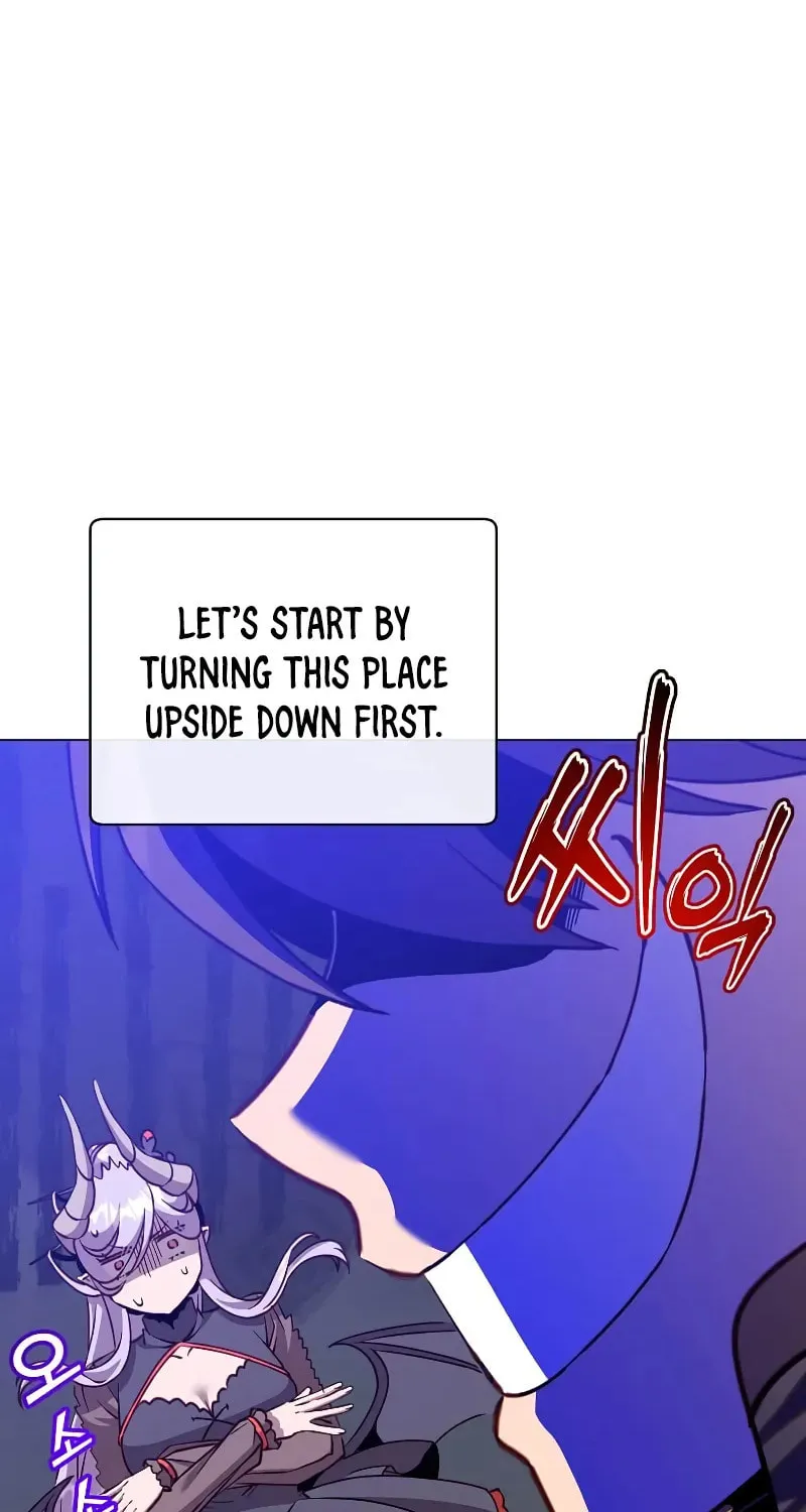 The Max Level Hero Strikes Back! Chapter 193 page 12 - 