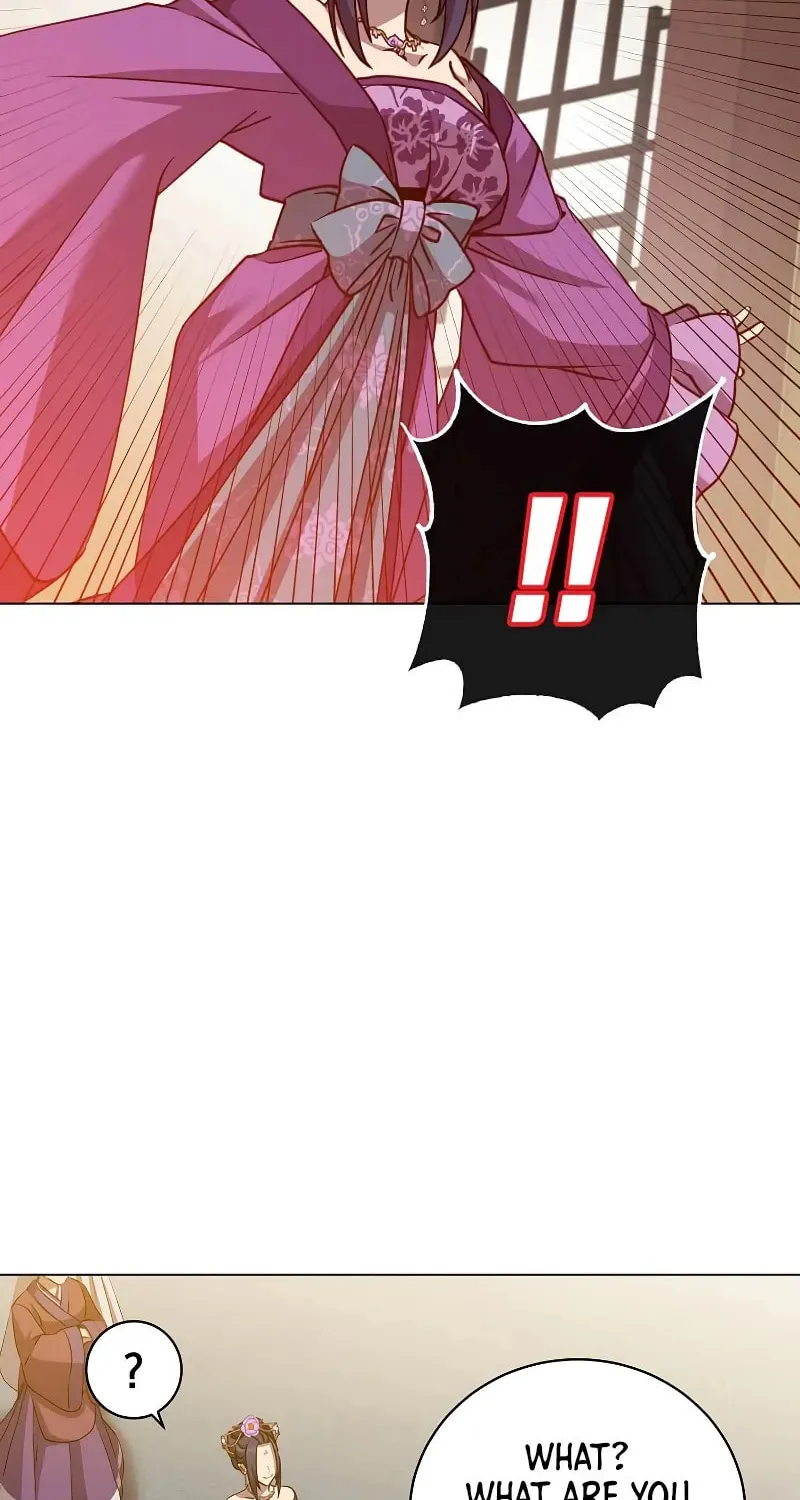 The Max Level Hero Strikes Back! Chapter 193 page 16 - 