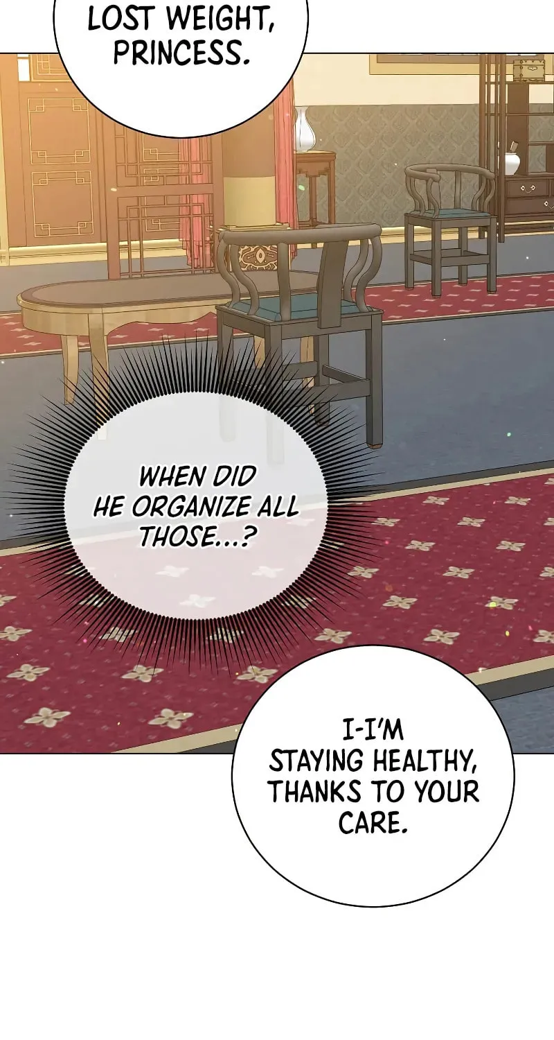 The Max Level Hero Strikes Back! Chapter 193 page 22 - 