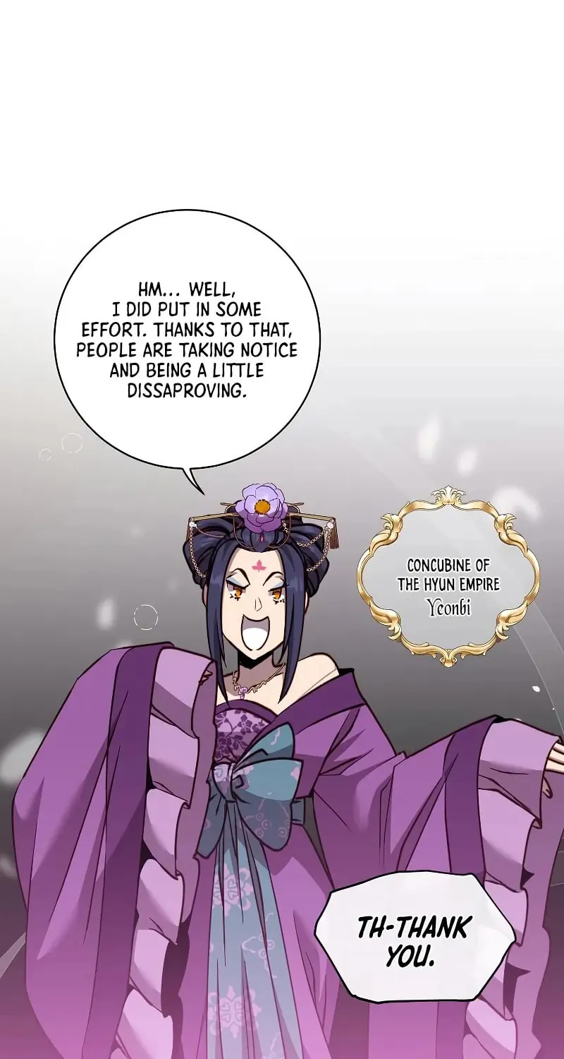 The Max Level Hero Strikes Back! Chapter 193 page 23 - 