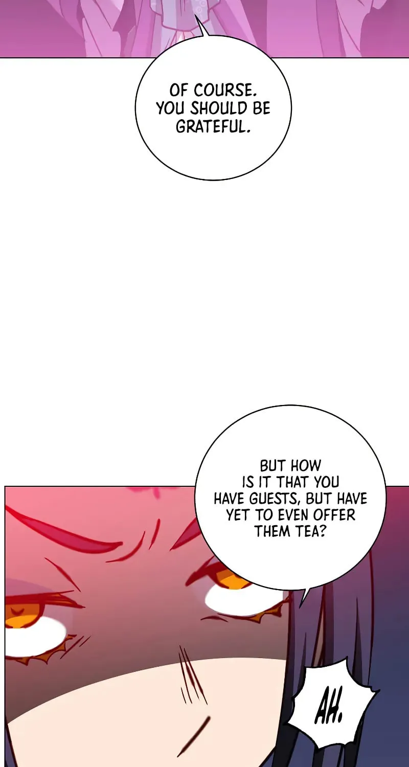 The Max Level Hero Strikes Back! Chapter 193 page 24 - 