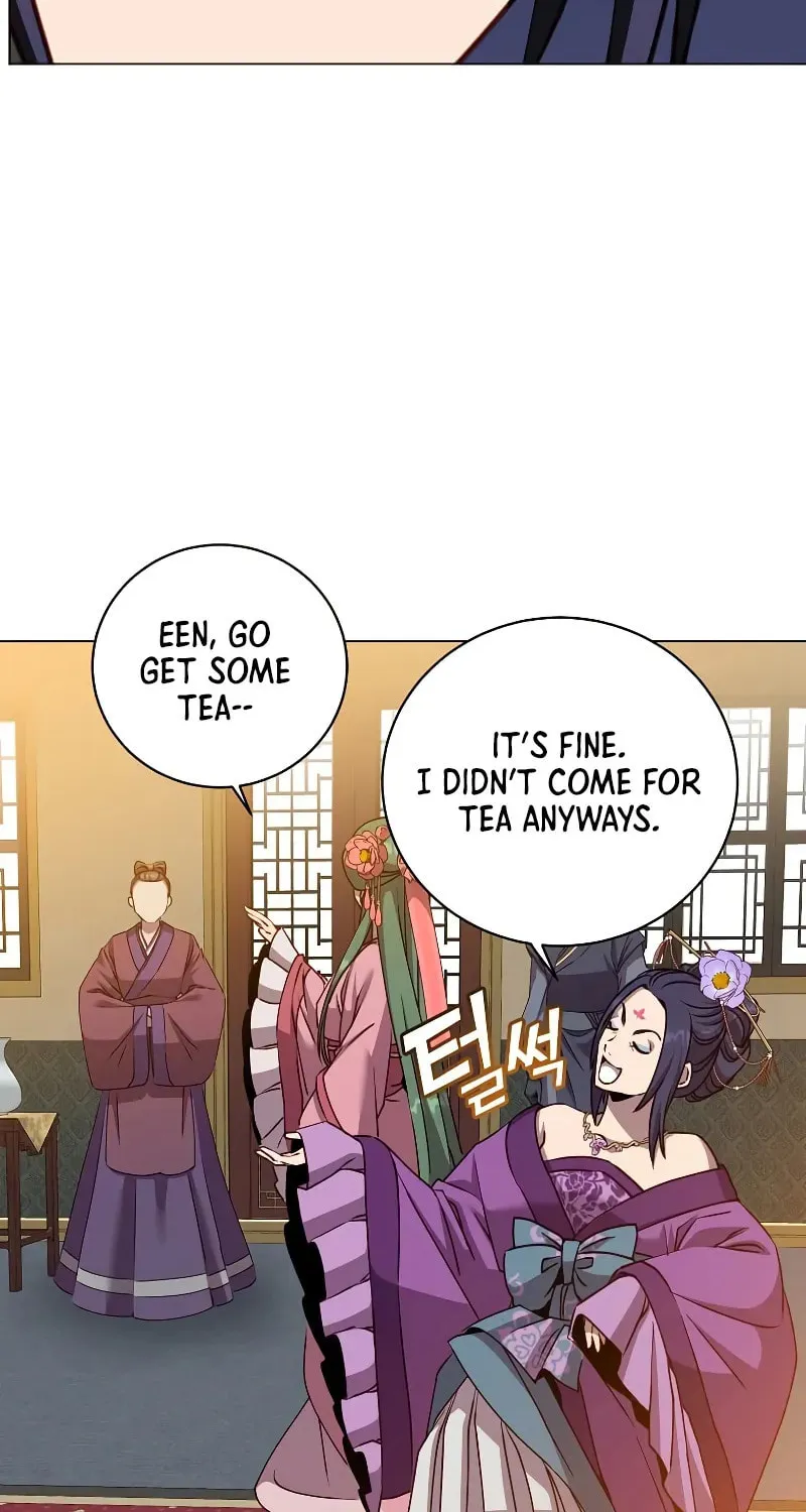 The Max Level Hero Strikes Back! Chapter 193 page 25 - 