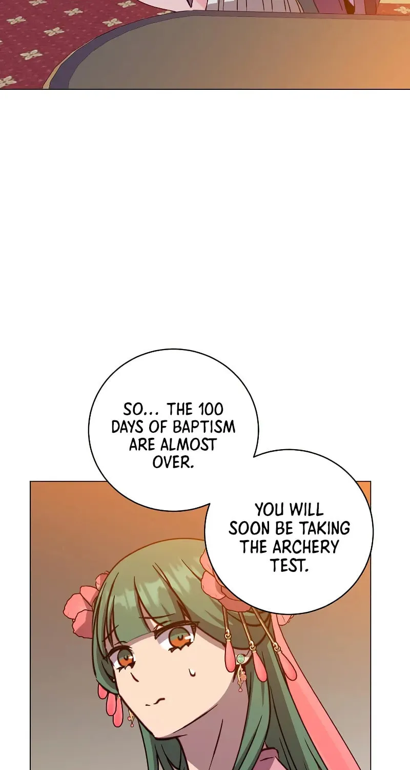 The Max Level Hero Strikes Back! Chapter 193 page 26 - 