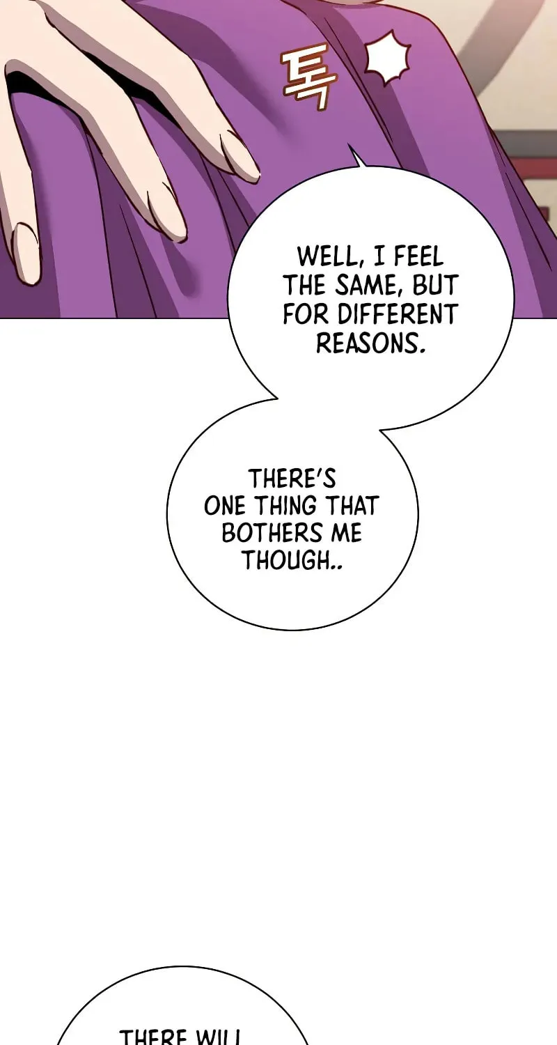 The Max Level Hero Strikes Back! Chapter 193 page 31 - 