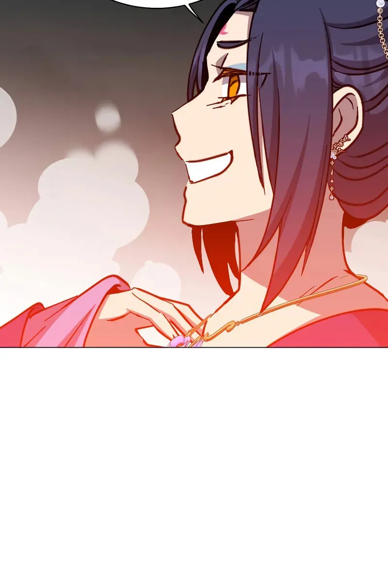 The Max Level Hero Strikes Back! Chapter 193 page 36 - 