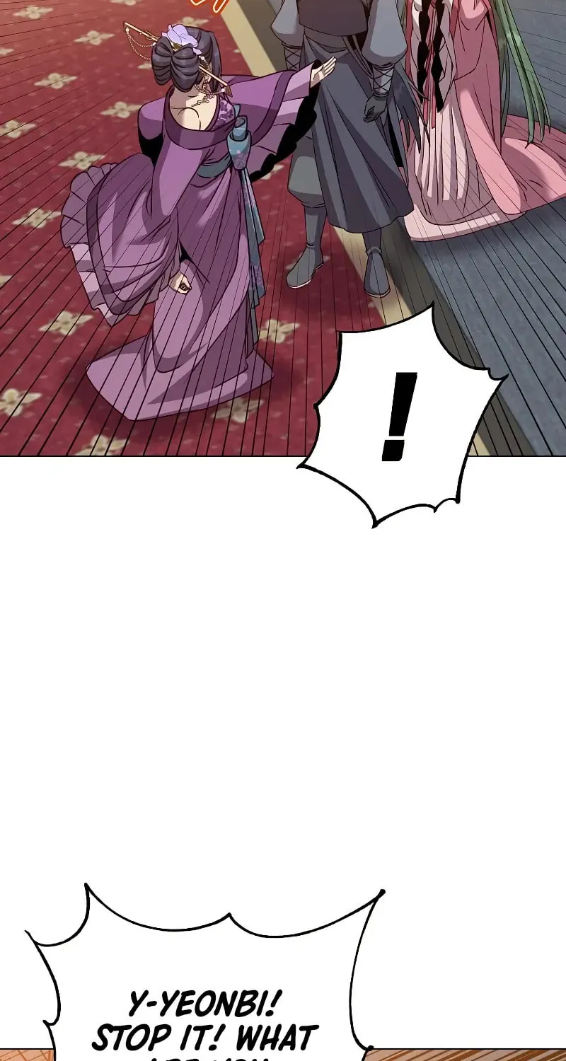 The Max Level Hero Strikes Back! Chapter 193 page 40 - 