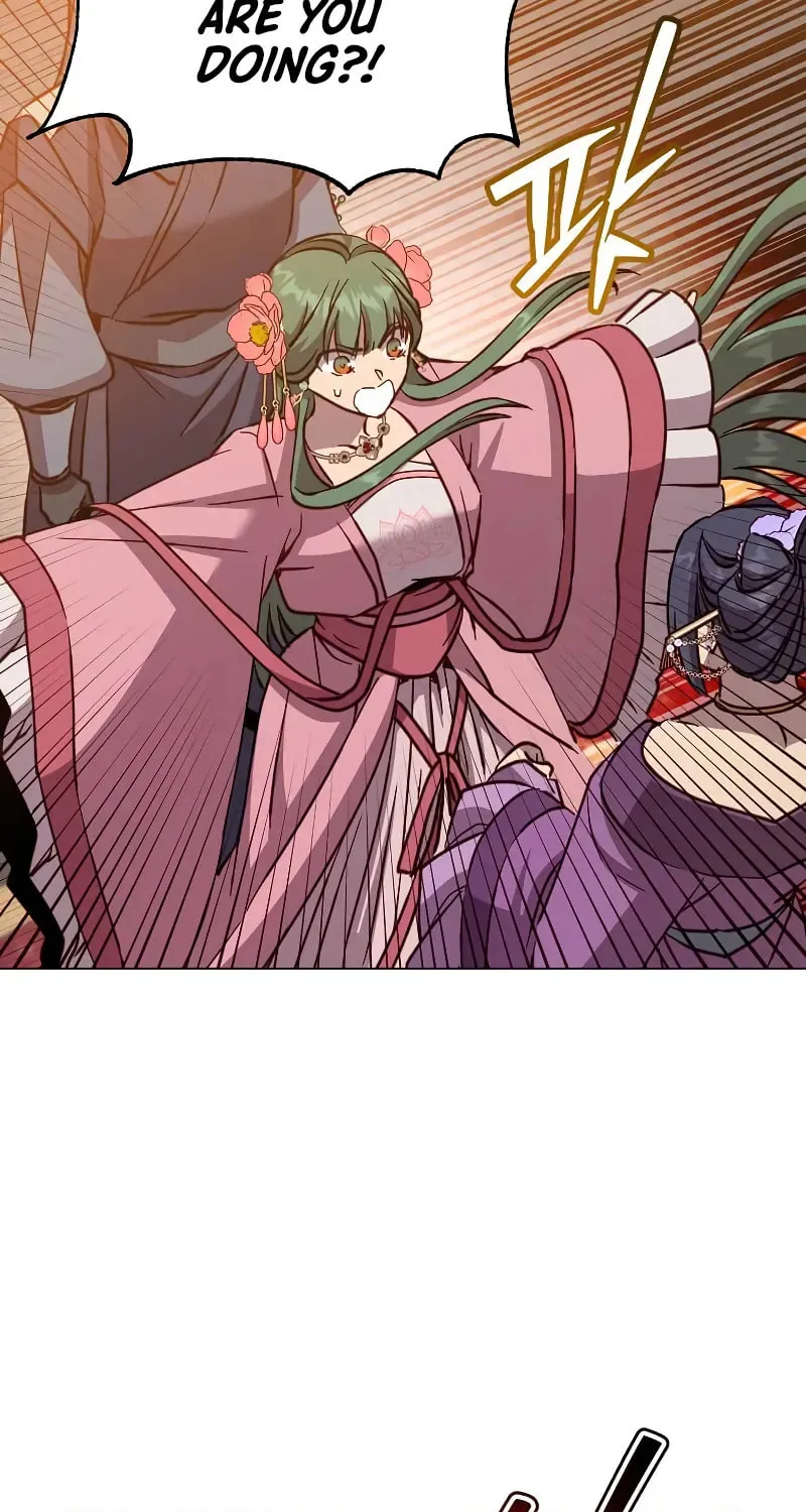 The Max Level Hero Strikes Back! Chapter 193 page 41 - 