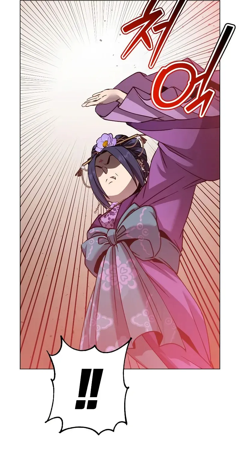 The Max Level Hero Strikes Back! Chapter 193 page 42 - 
