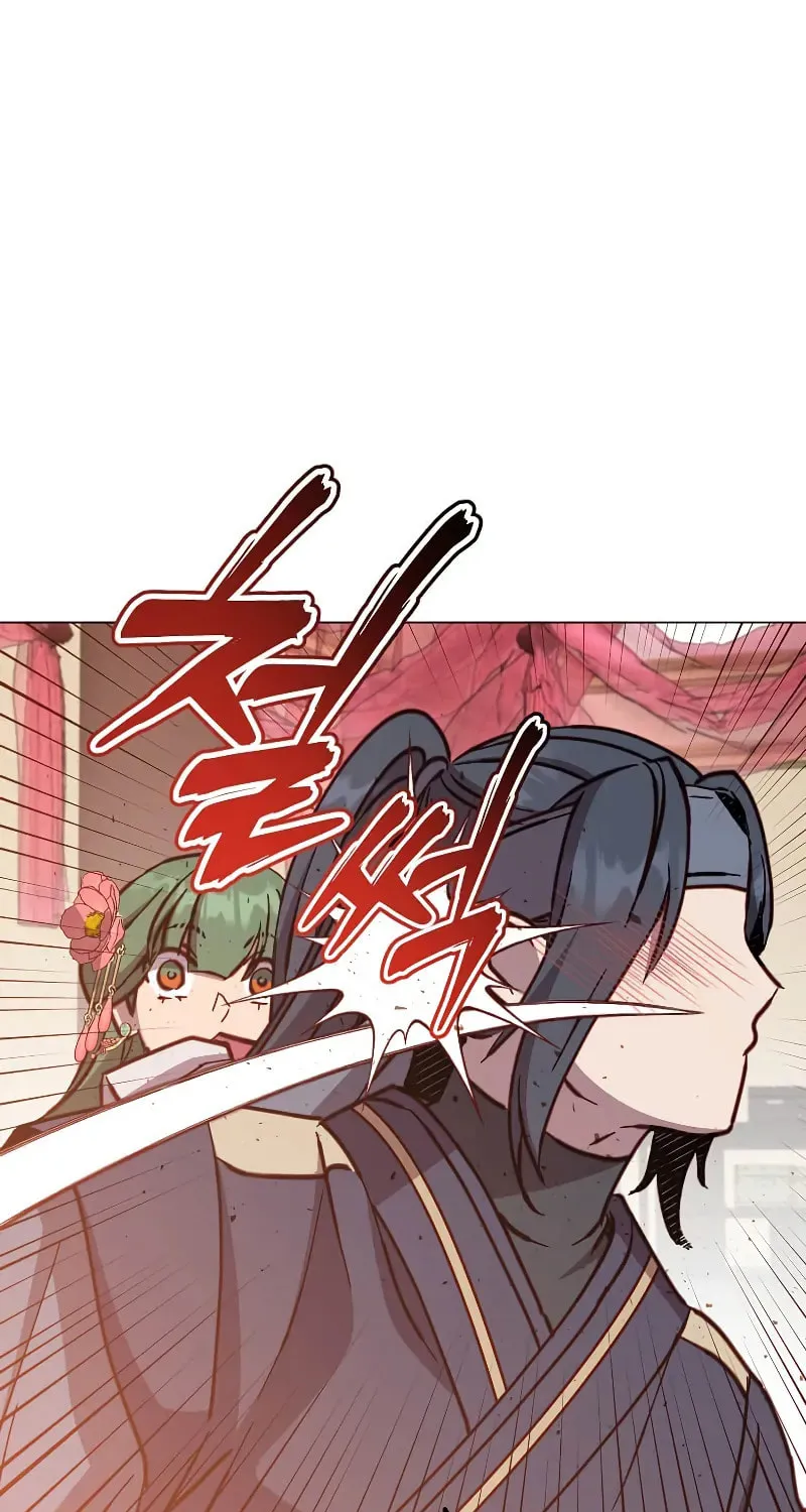 The Max Level Hero Strikes Back! Chapter 193 page 43 - 
