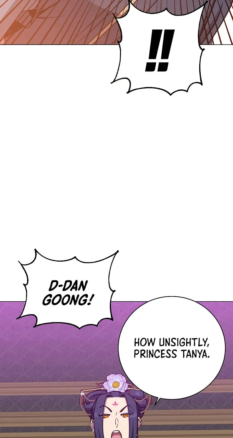 The Max Level Hero Strikes Back! Chapter 193 page 44 - 