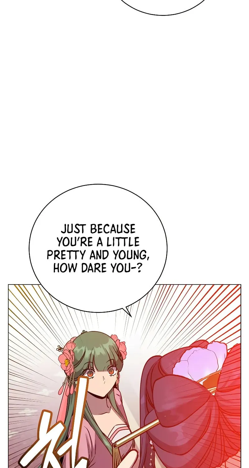 The Max Level Hero Strikes Back! Chapter 193 page 51 - 