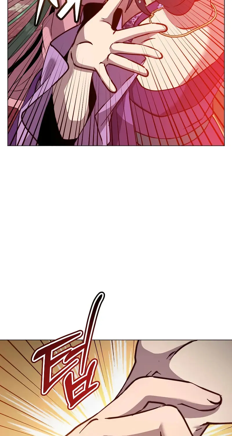 The Max Level Hero Strikes Back! Chapter 193 page 52 - 