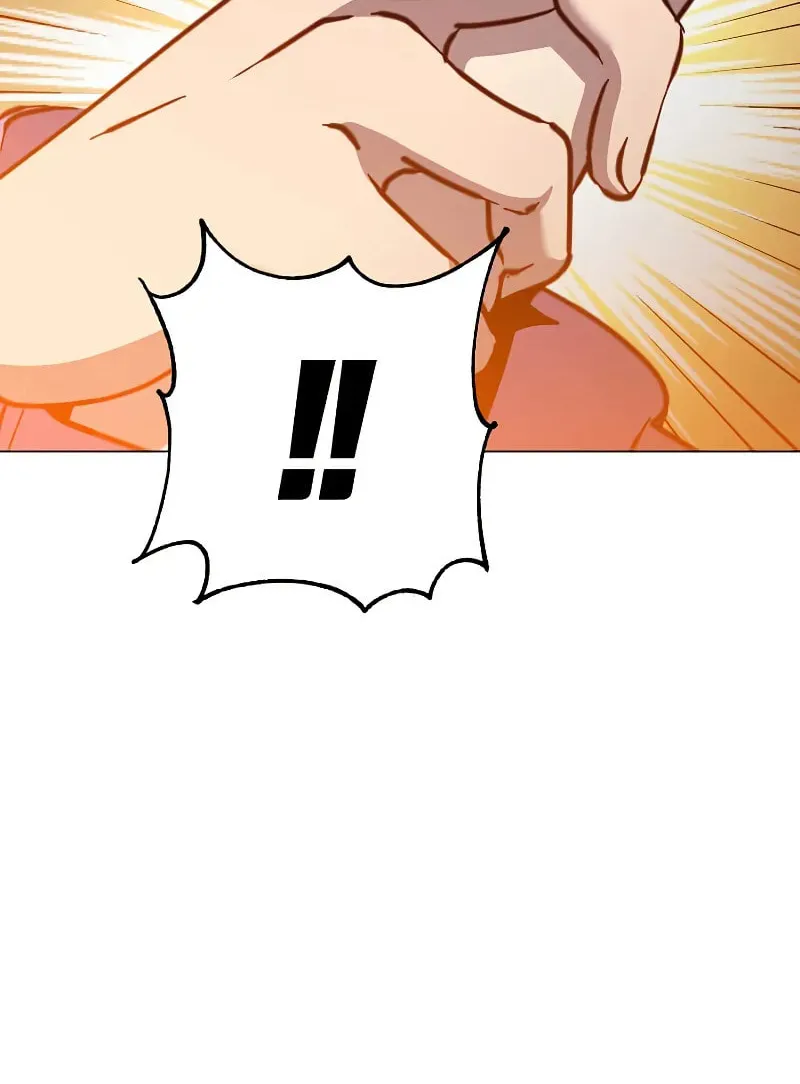 The Max Level Hero Strikes Back! Chapter 193 page 53 - 