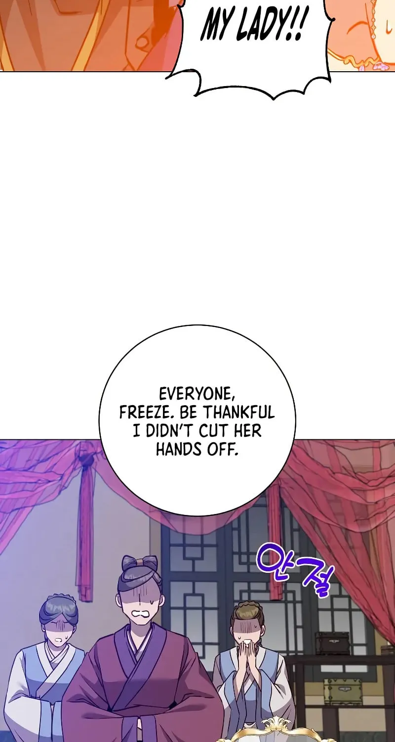 The Max Level Hero Strikes Back! Chapter 193 page 55 - 