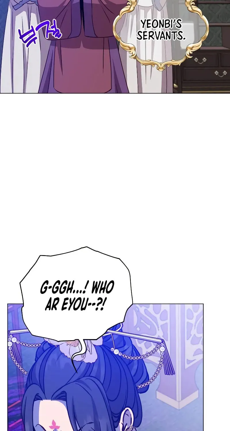 The Max Level Hero Strikes Back! Chapter 193 page 56 - 