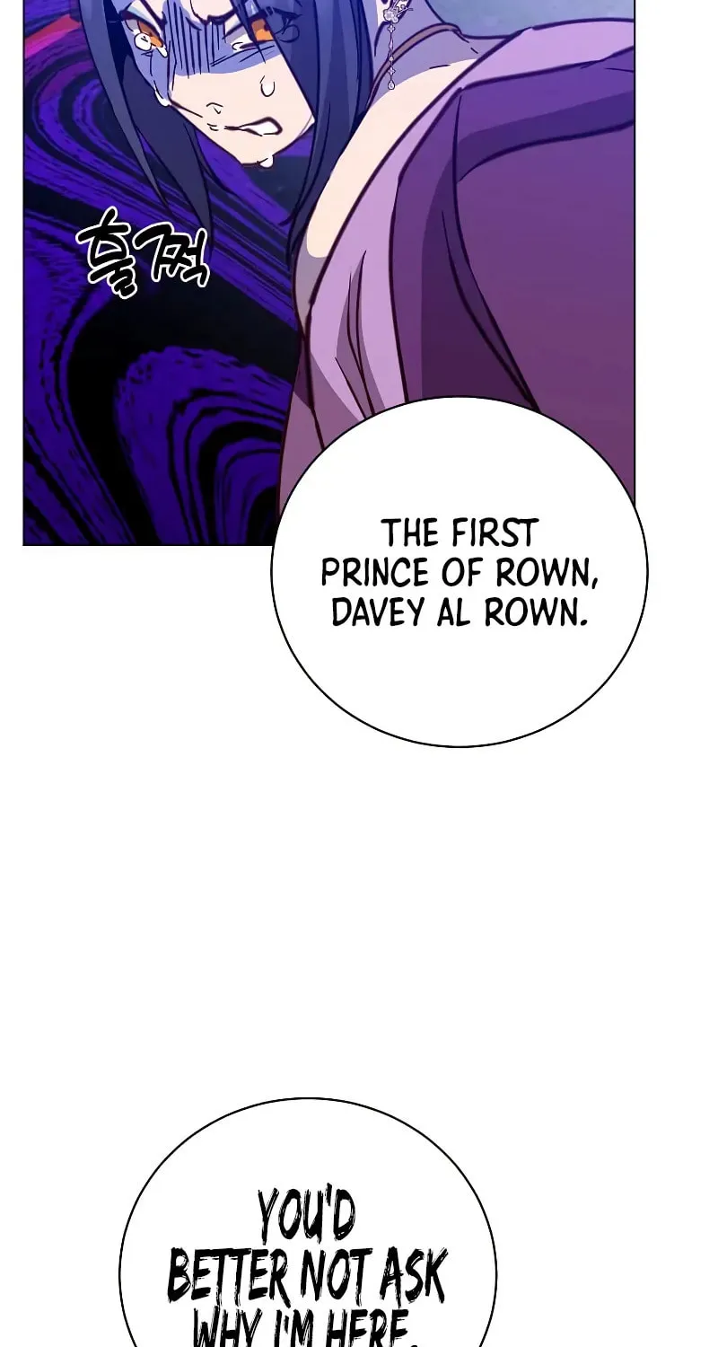 The Max Level Hero Strikes Back! Chapter 193 page 57 - 