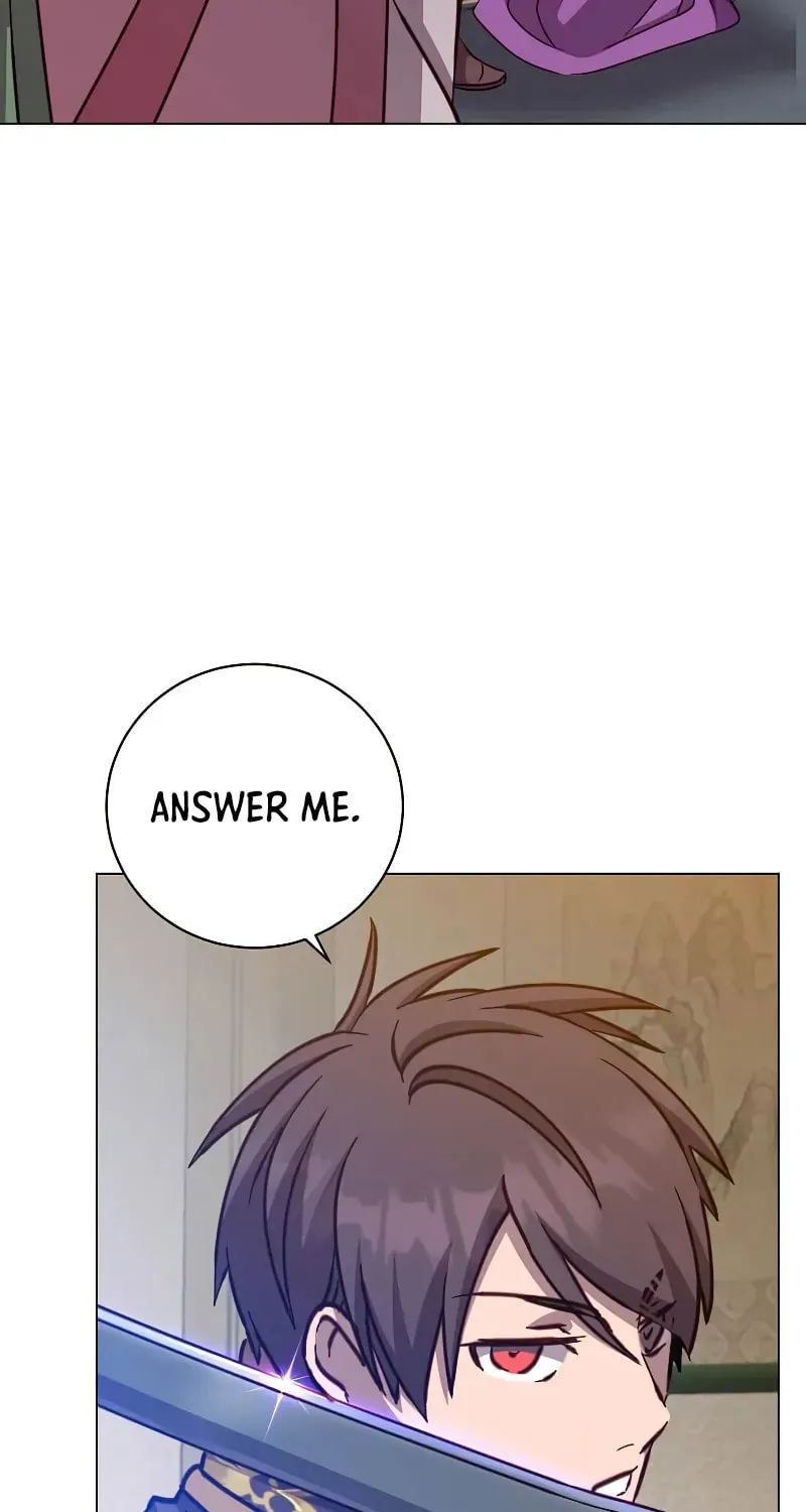 The Max Level Hero Strikes Back! Chapter 193 page 60 - 