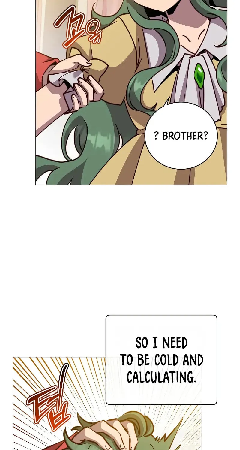The Max Level Hero Strikes Back! Chapter 193 page 7 - 