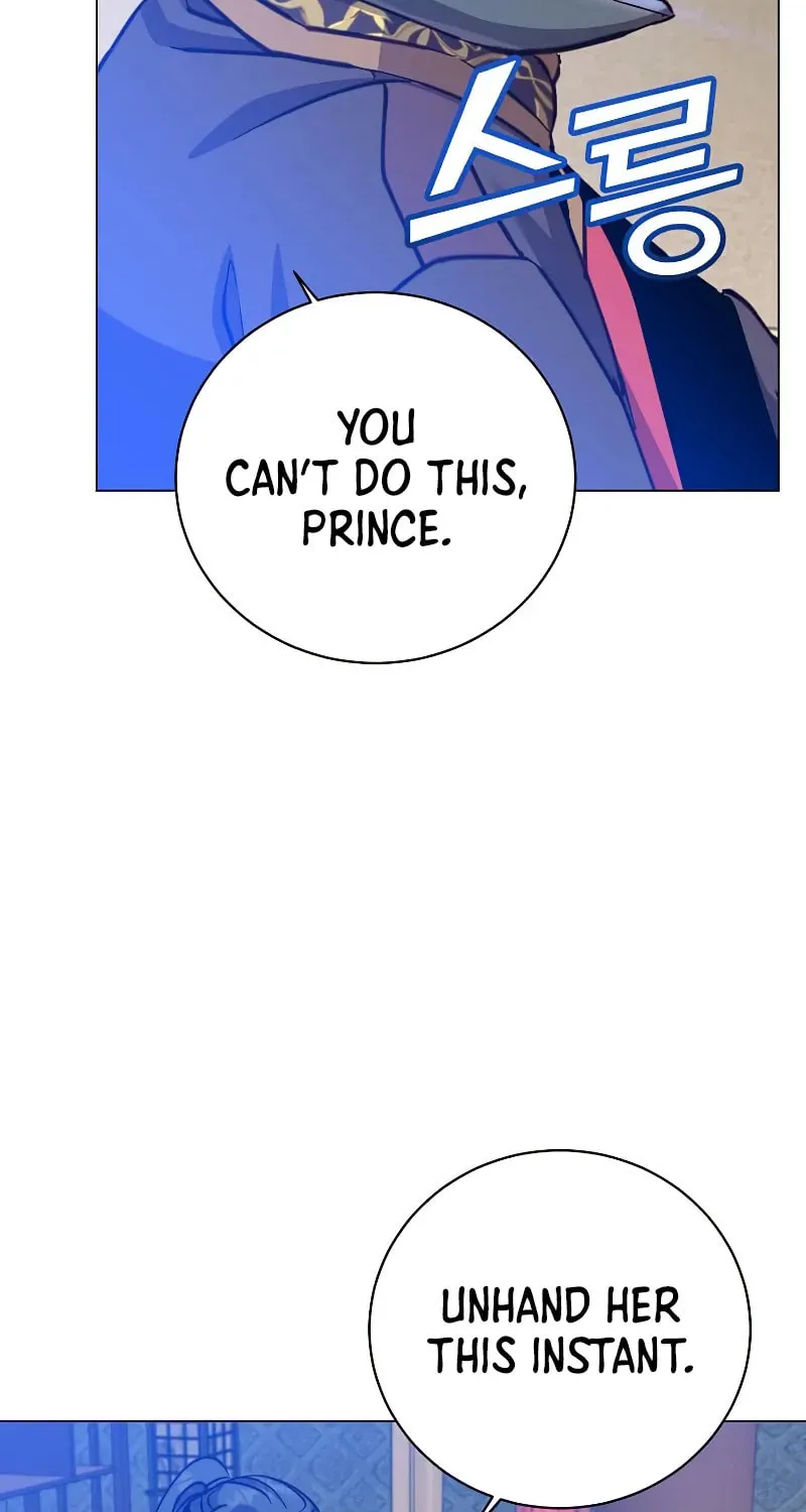 The Max Level Hero Strikes Back! Chapter 193 page 61 - 