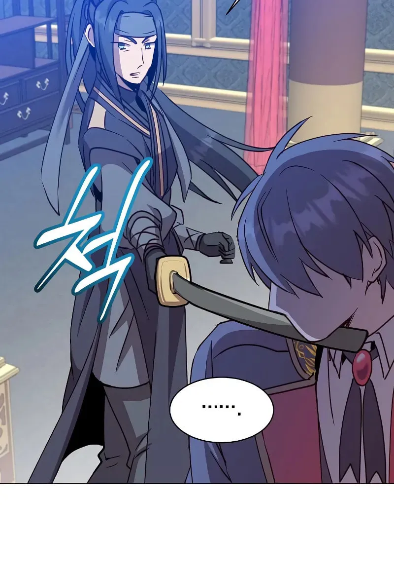 The Max Level Hero Strikes Back! Chapter 193 page 62 - 