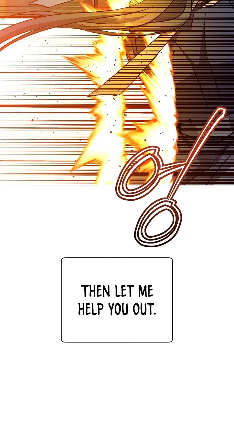 The Max Level Hero Strikes Back! Chapter 193 page 65 - 