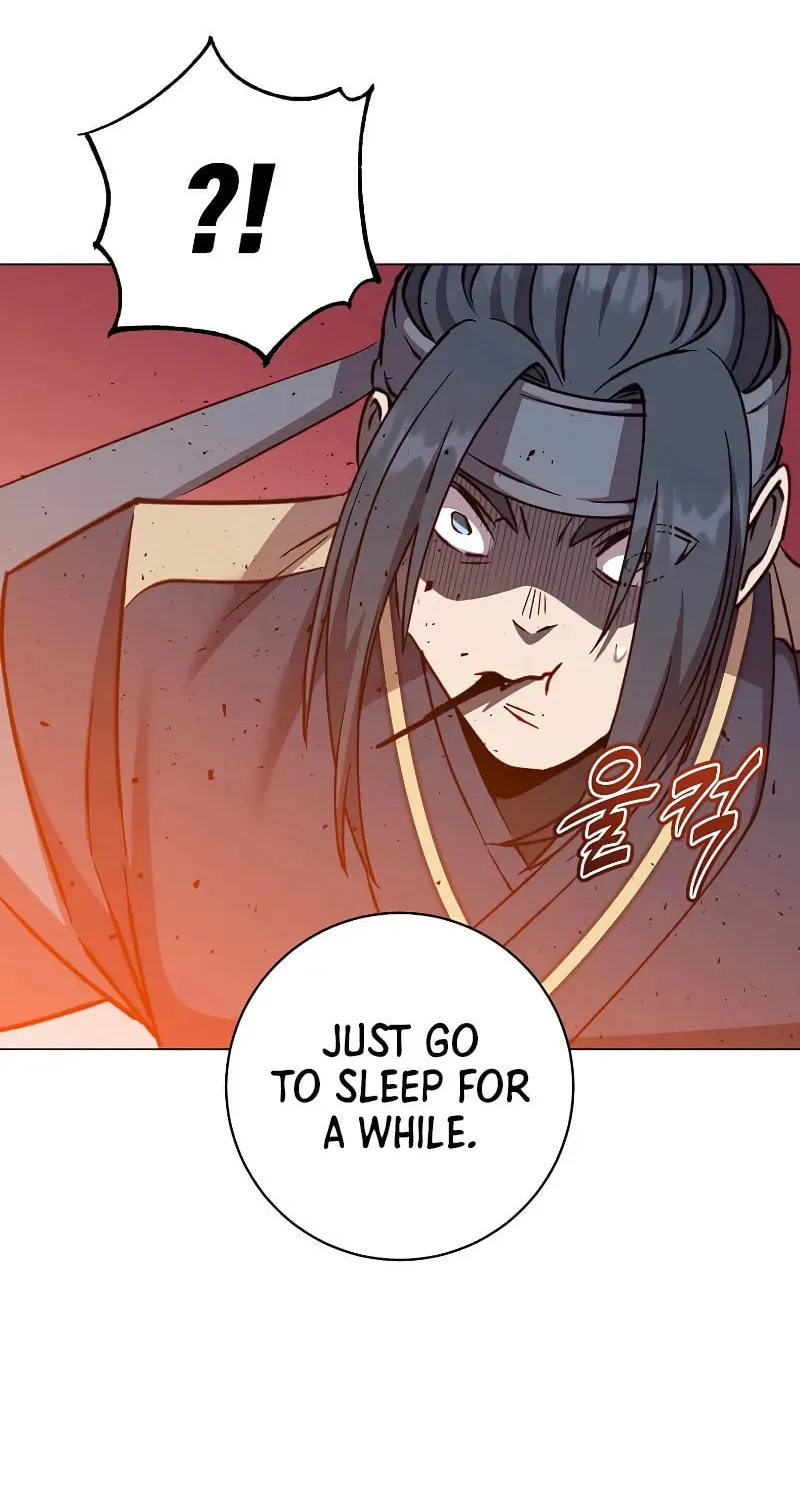 The Max Level Hero Strikes Back! Chapter 193 page 66 - 