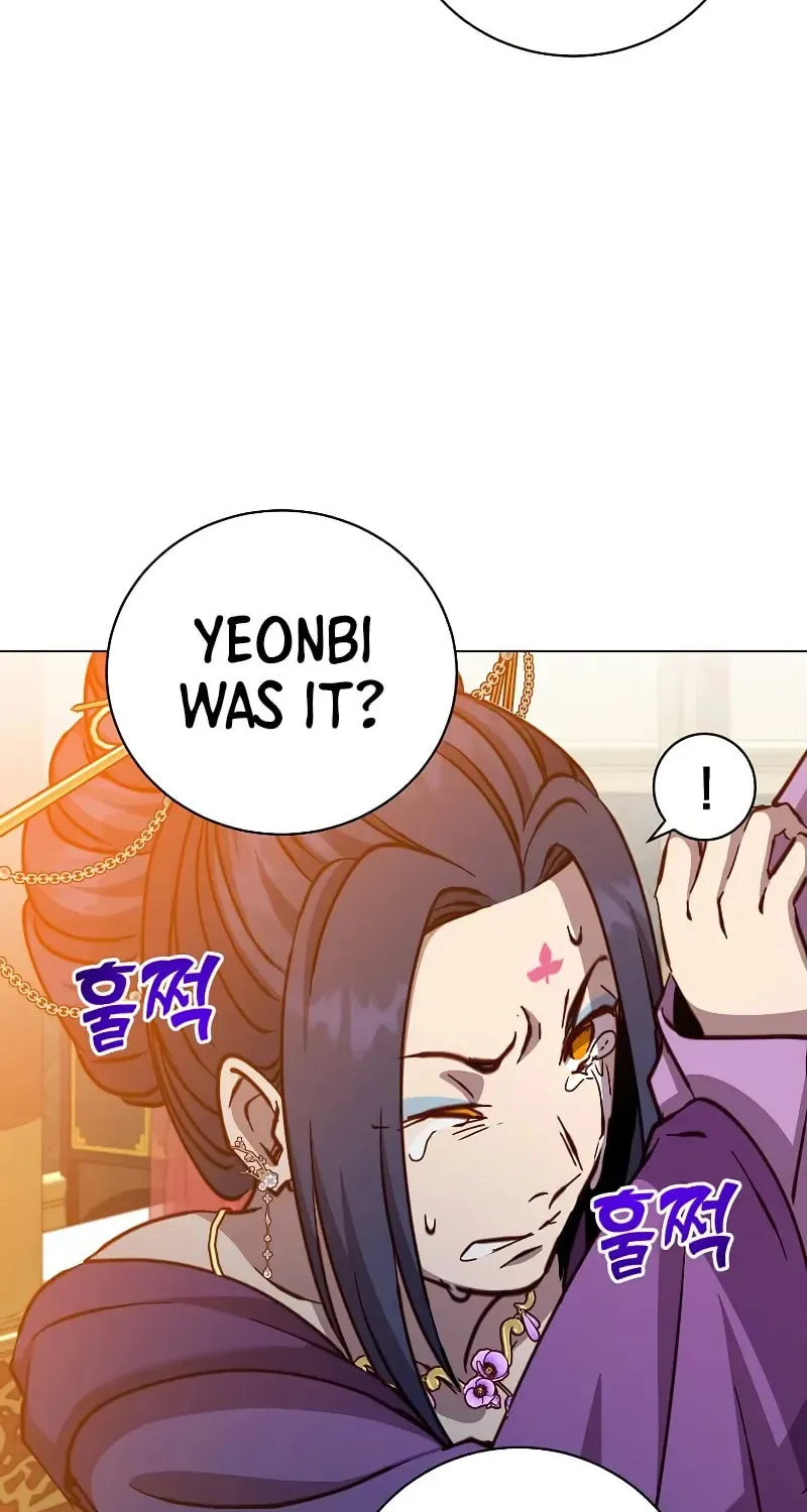 The Max Level Hero Strikes Back! Chapter 193 page 68 - 