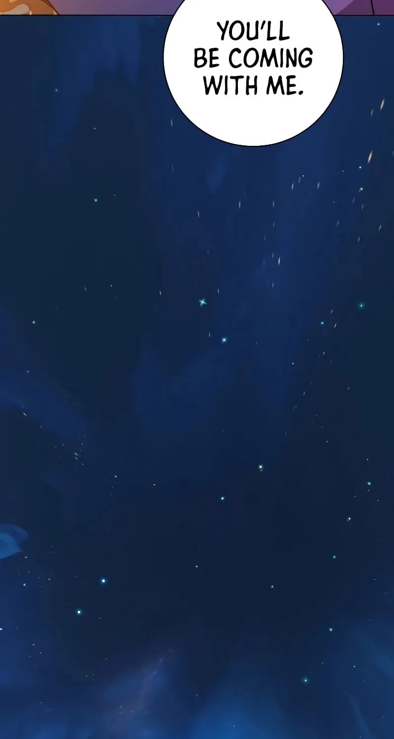 The Max Level Hero Strikes Back! Chapter 193 page 69 - 