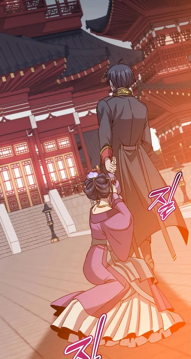 The Max Level Hero Strikes Back! Chapter 193 page 72 - 