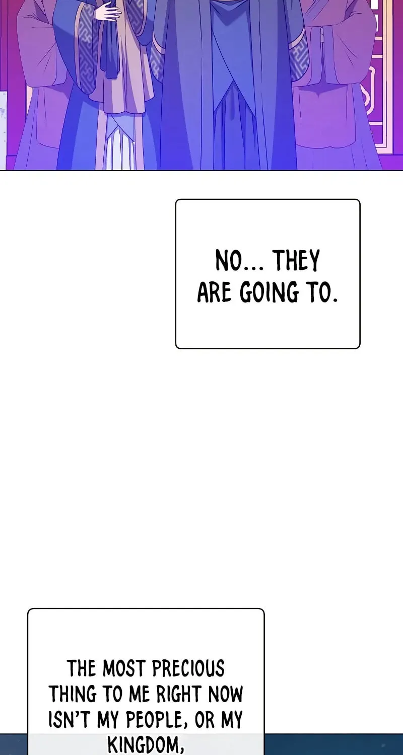 The Max Level Hero Strikes Back! Chapter 194 page 11 - 