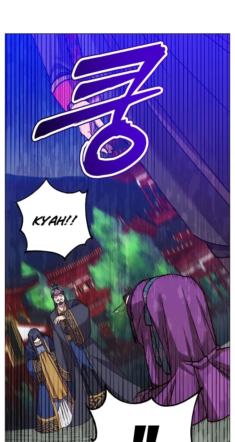 The Max Level Hero Strikes Back! Chapter 194 page 23 - 