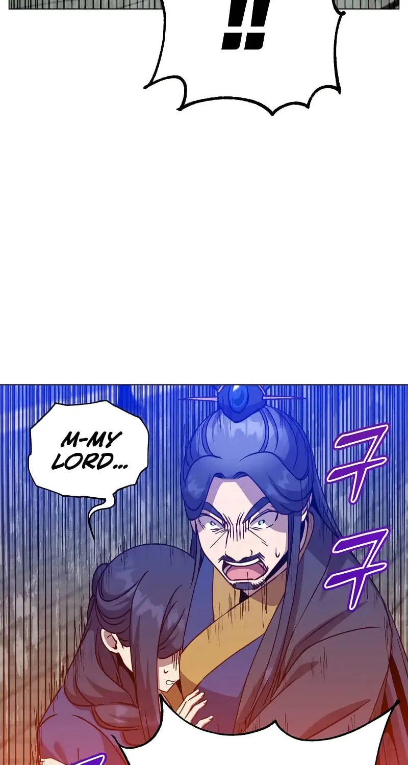 The Max Level Hero Strikes Back! Chapter 194 page 24 - 