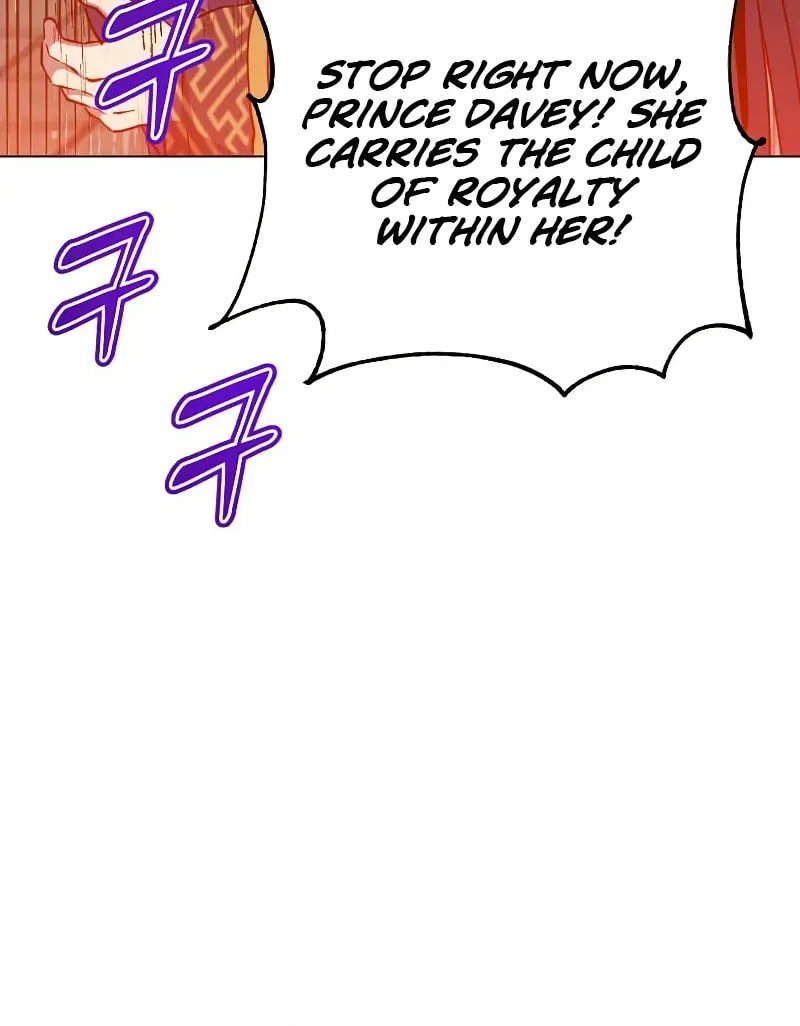 The Max Level Hero Strikes Back! Chapter 194 page 25 - 
