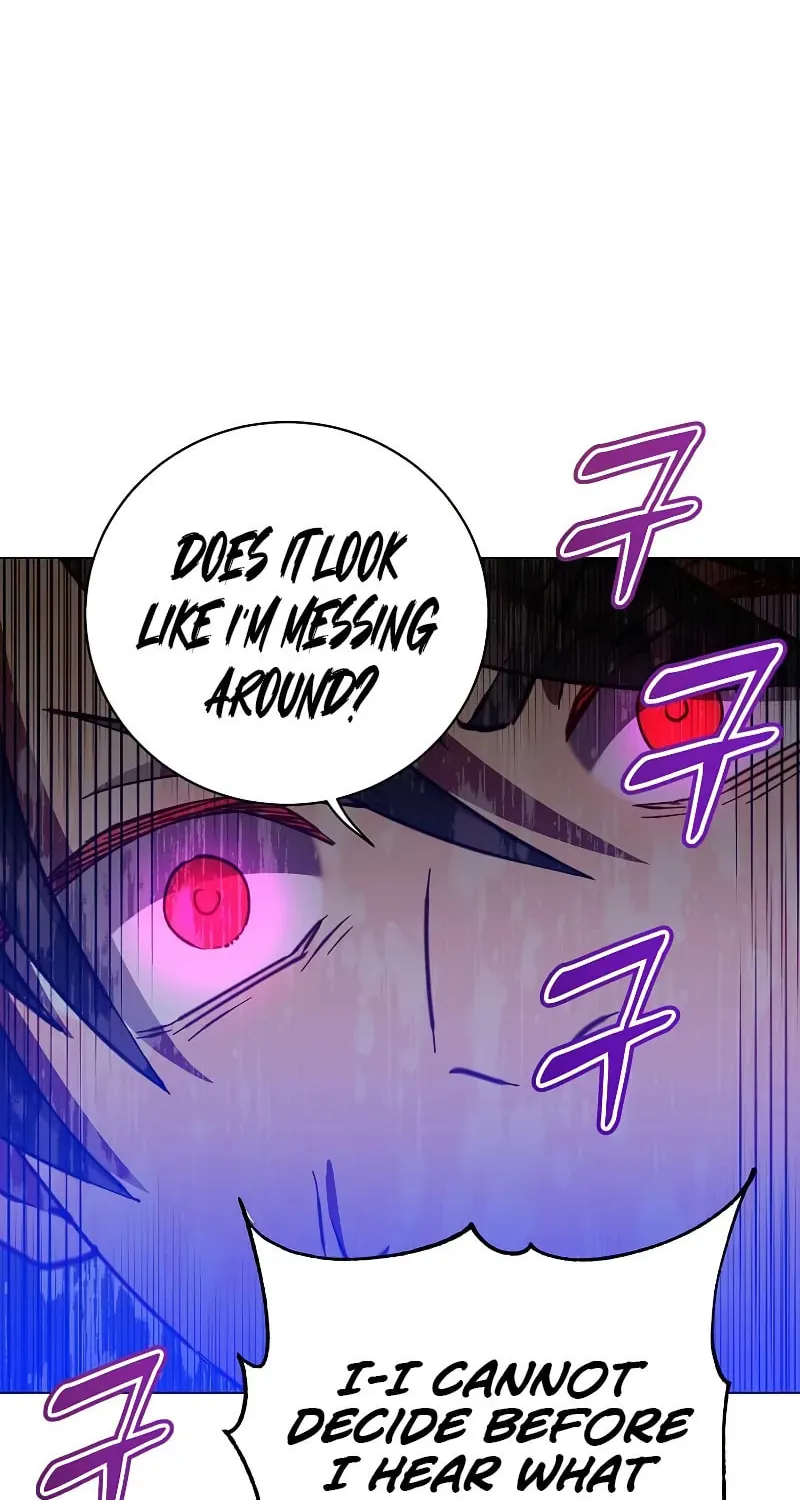 The Max Level Hero Strikes Back! Chapter 194 page 27 - 