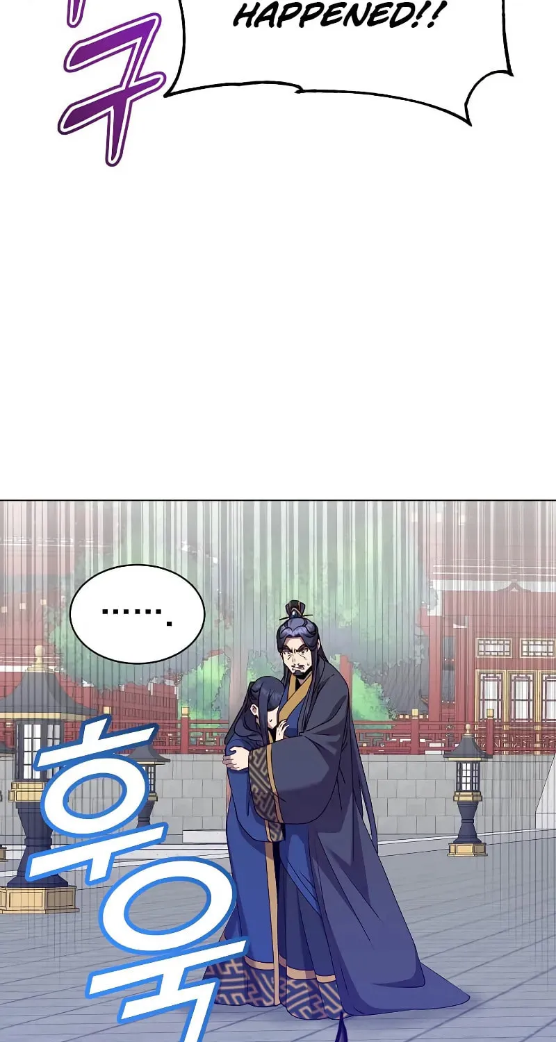 The Max Level Hero Strikes Back! Chapter 194 page 28 - 