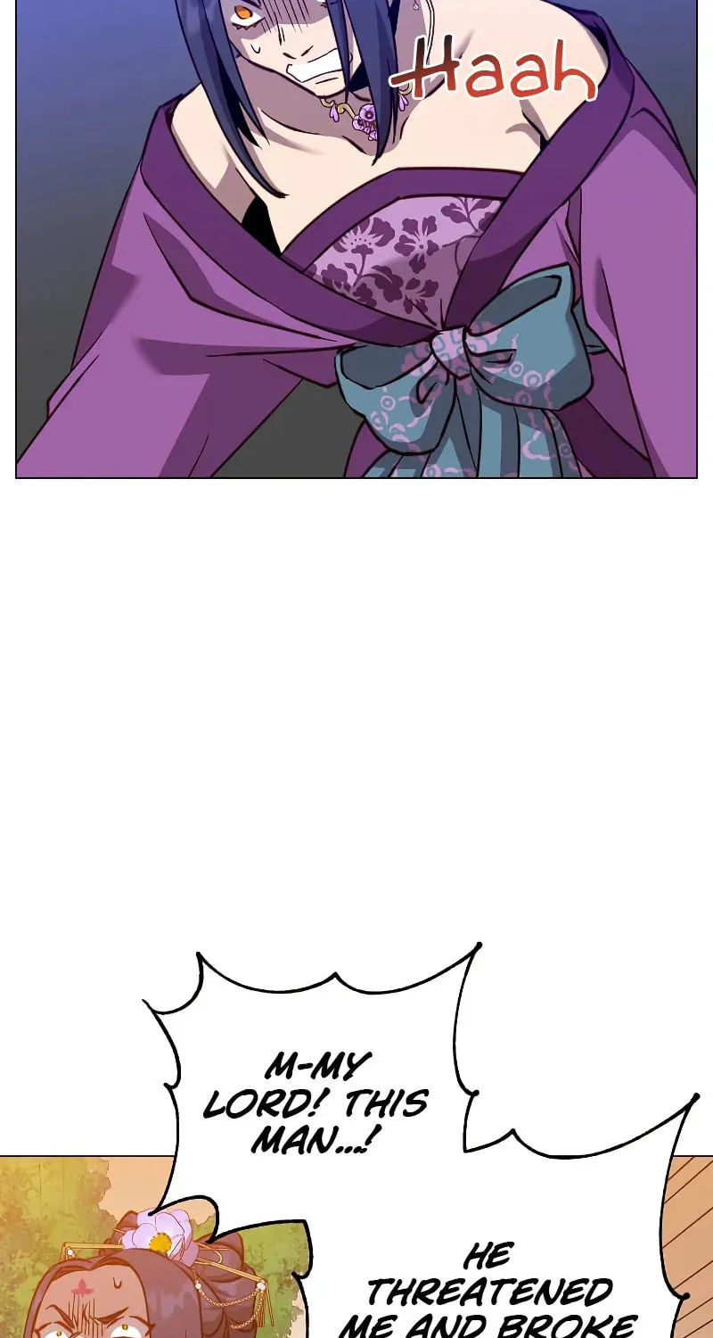 The Max Level Hero Strikes Back! Chapter 194 page 30 - 