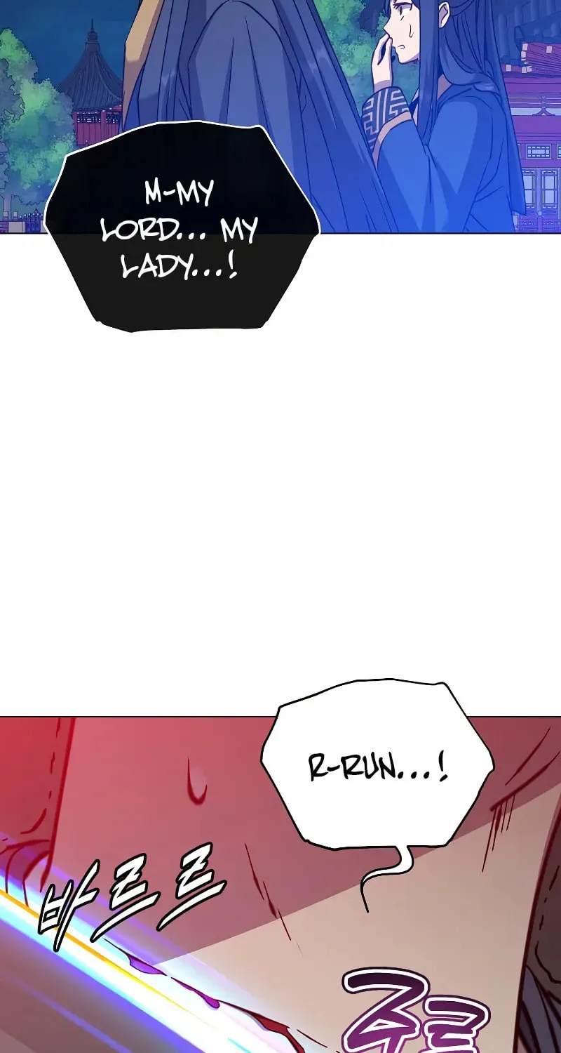 The Max Level Hero Strikes Back! Chapter 194 page 4 - 