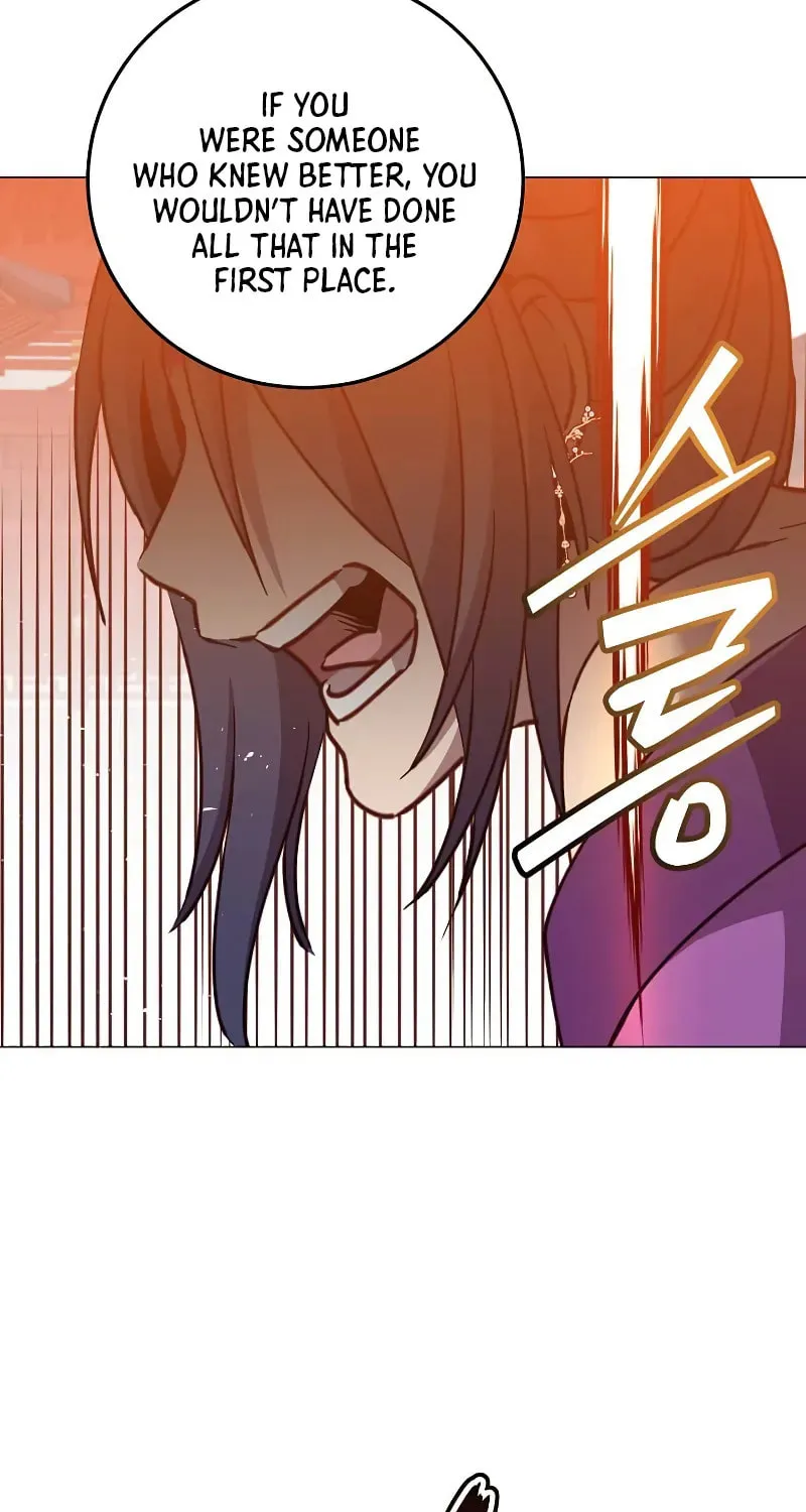The Max Level Hero Strikes Back! Chapter 194 page 32 - 