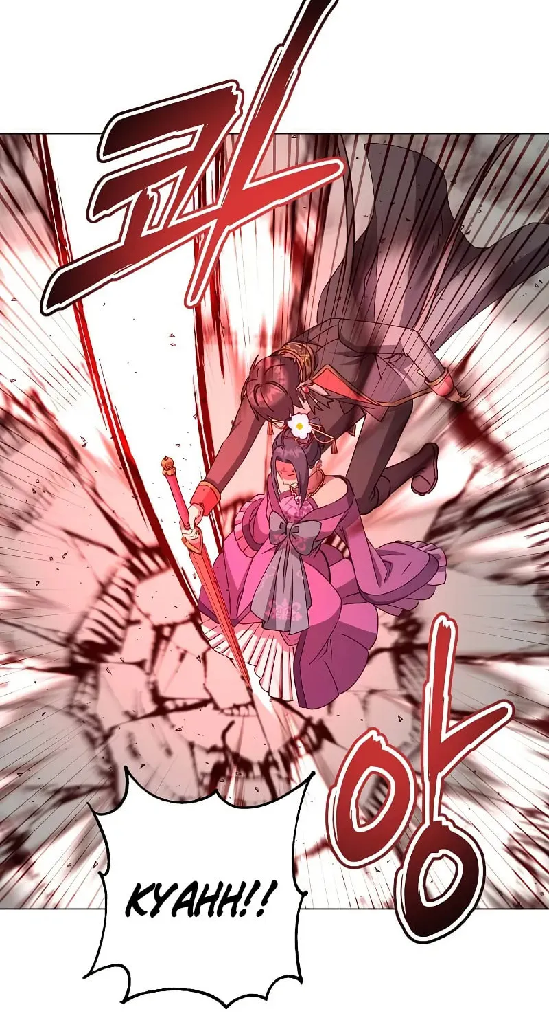 The Max Level Hero Strikes Back! Chapter 194 page 33 - 