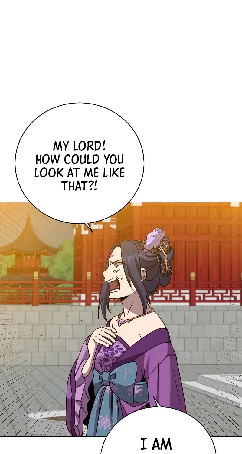 The Max Level Hero Strikes Back! Chapter 194 page 37 - 