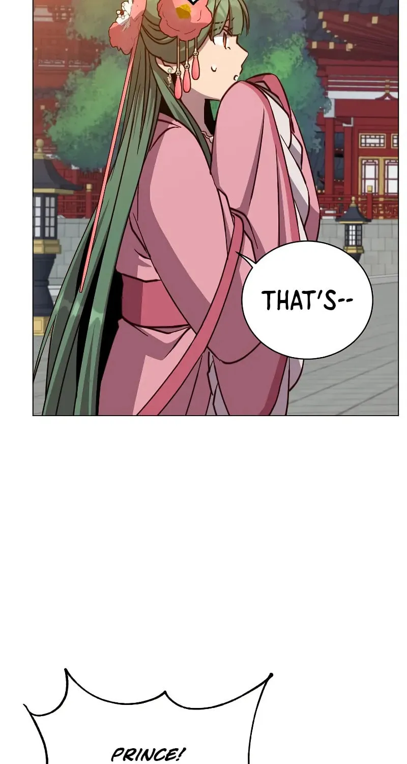 The Max Level Hero Strikes Back! Chapter 194 page 40 - 
