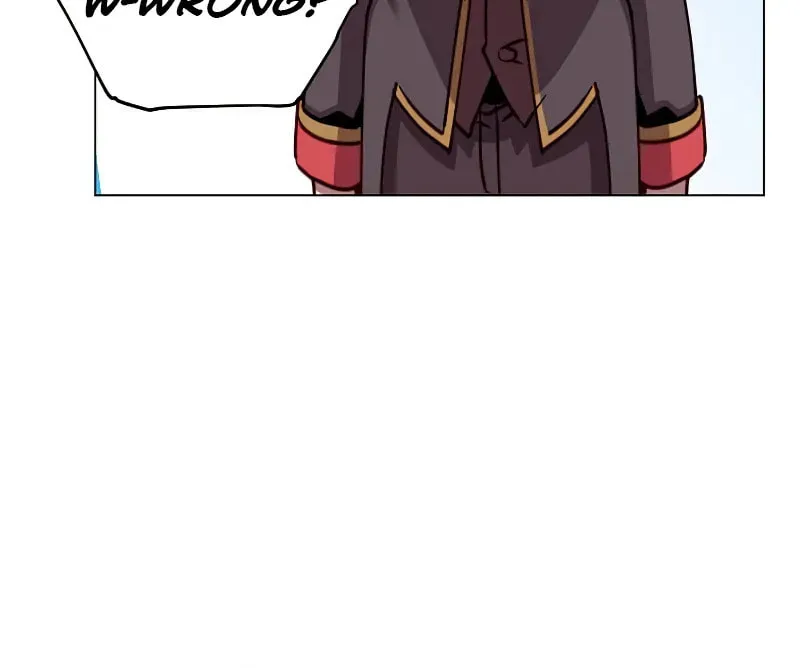 The Max Level Hero Strikes Back! Chapter 194 page 43 - 