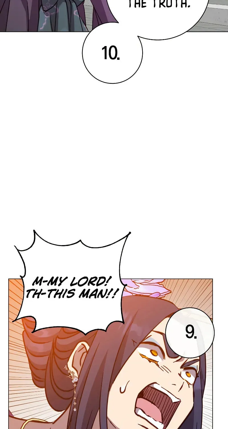 The Max Level Hero Strikes Back! Chapter 194 page 46 - 