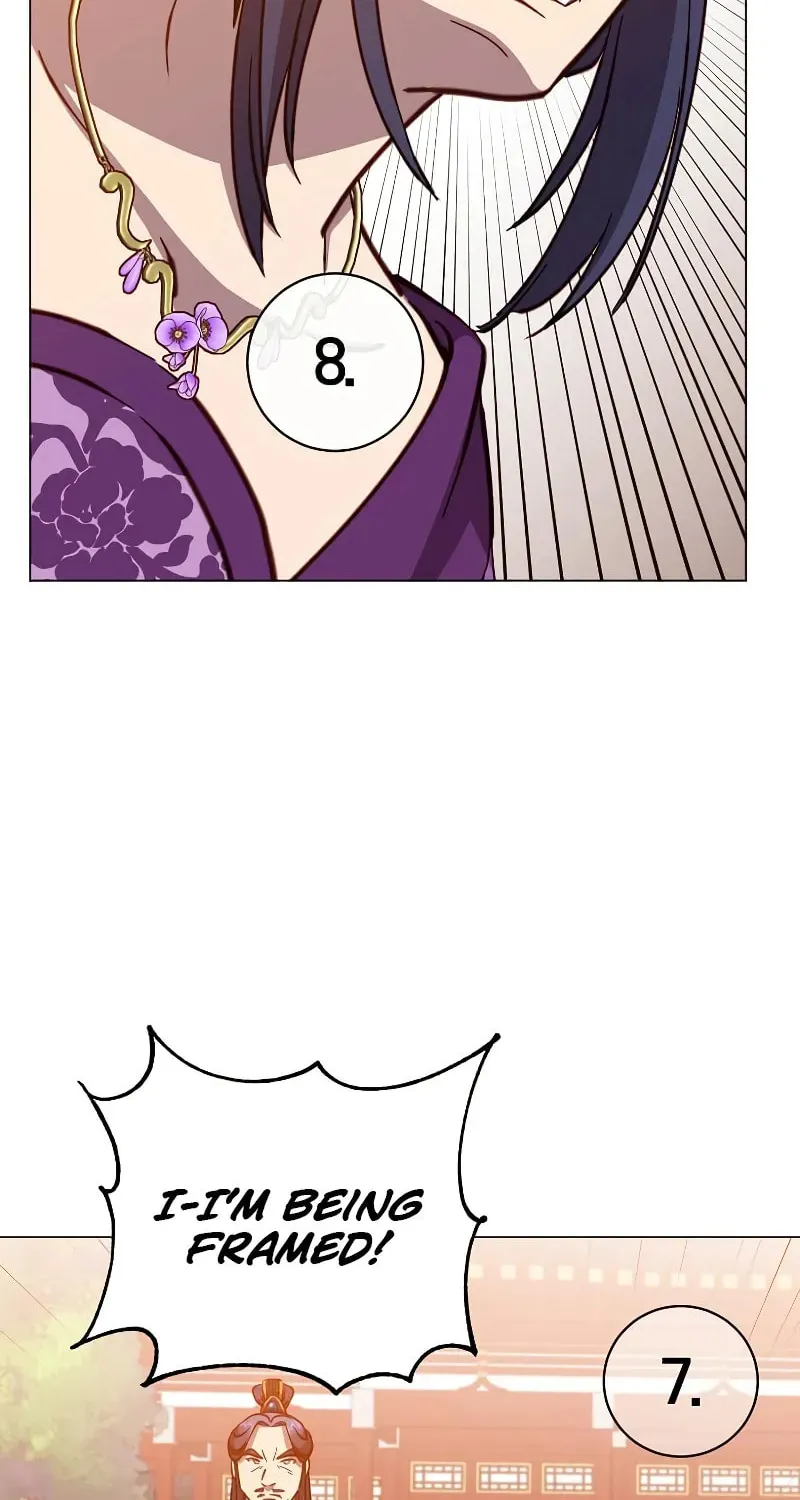 The Max Level Hero Strikes Back! Chapter 194 page 47 - 