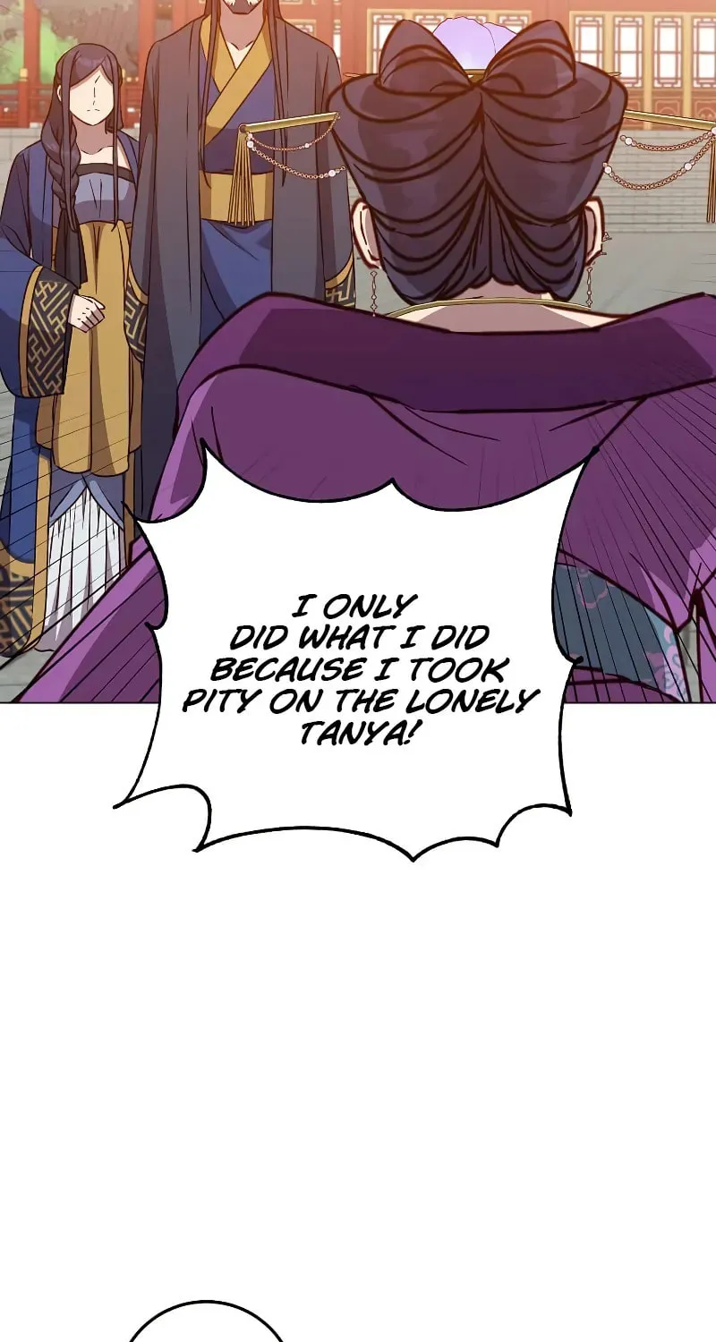 The Max Level Hero Strikes Back! Chapter 194 page 48 - 