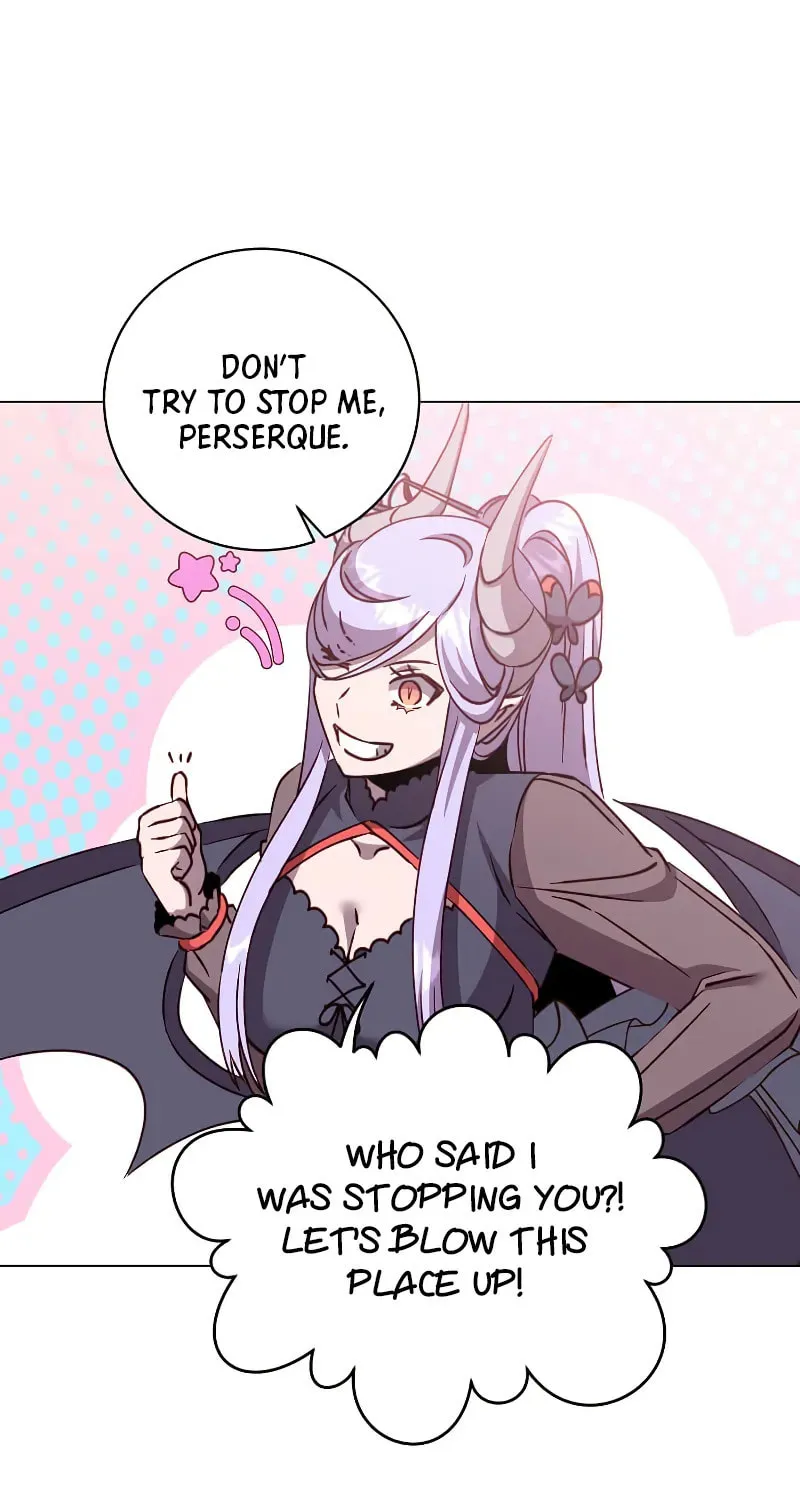 The Max Level Hero Strikes Back! Chapter 194 page 50 - 