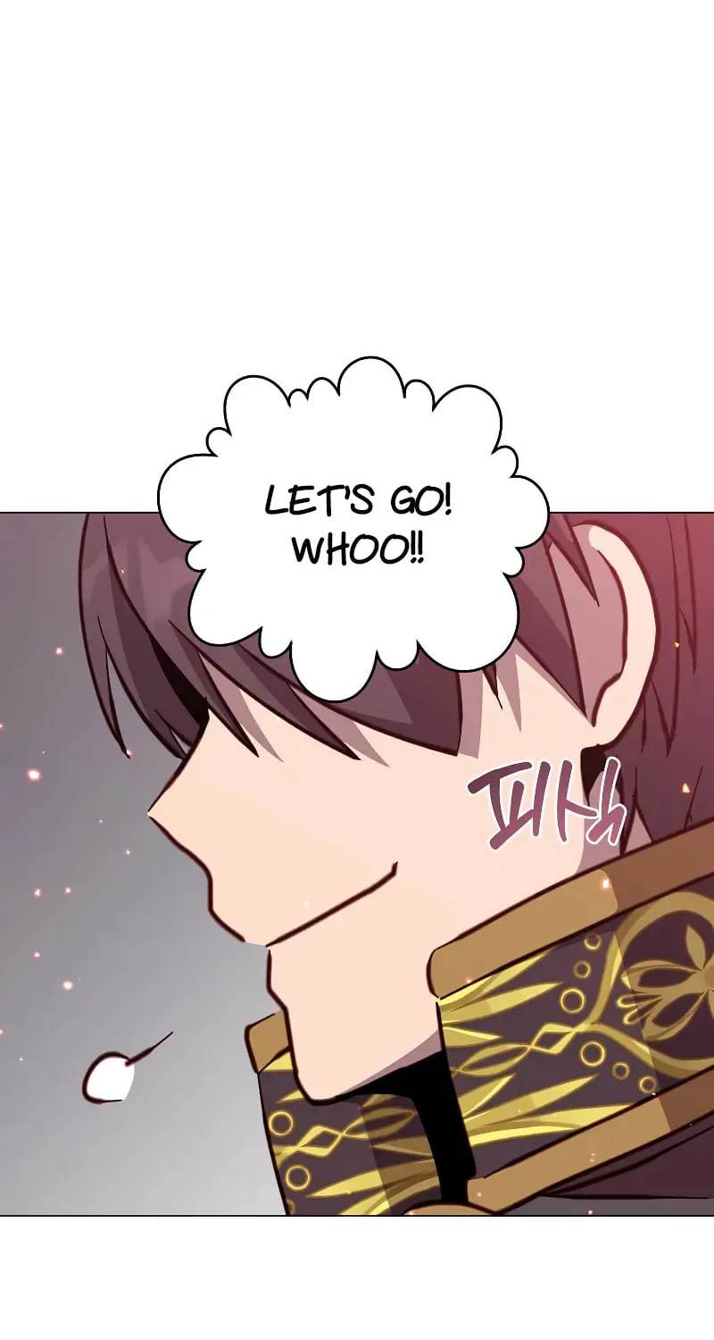 The Max Level Hero Strikes Back! Chapter 194 page 51 - 
