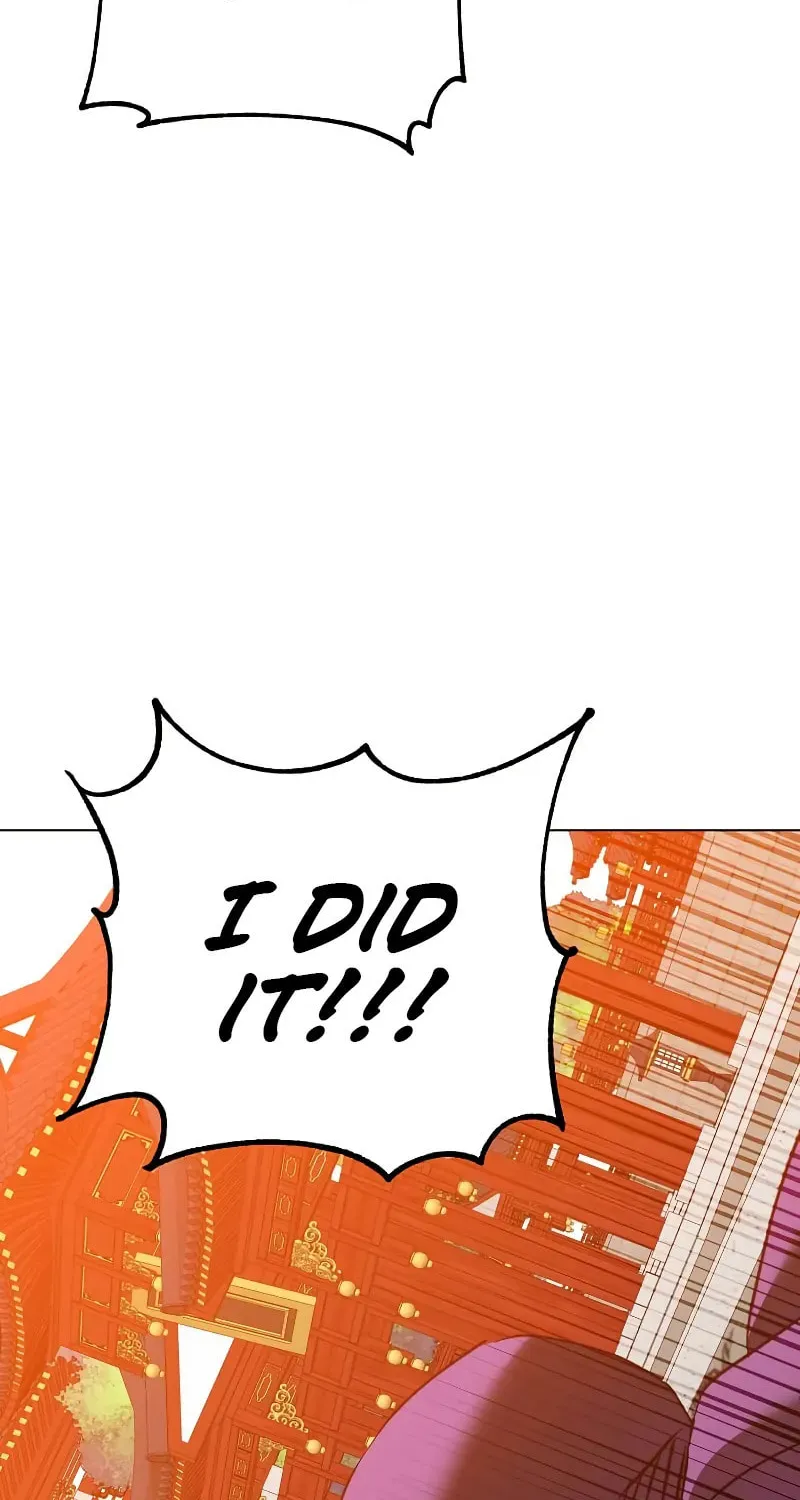 The Max Level Hero Strikes Back! Chapter 194 page 56 - 